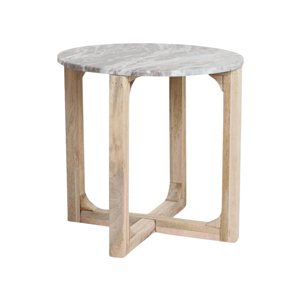 Table d&