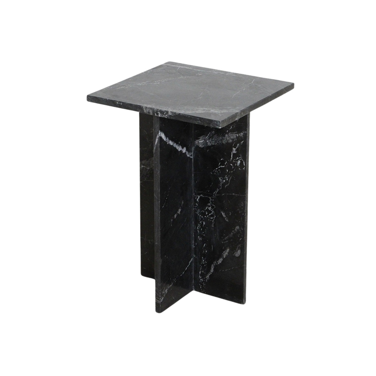 Table d&