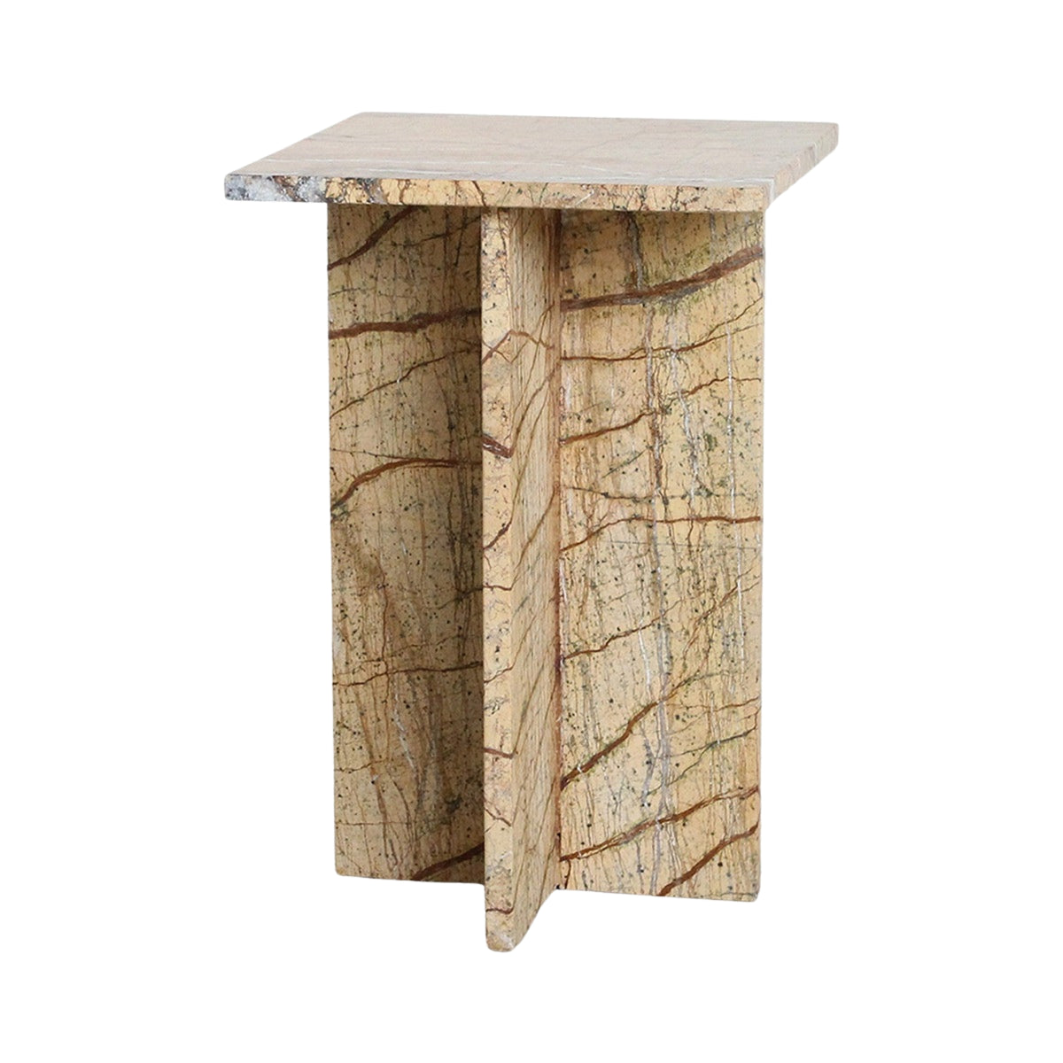 Table d&