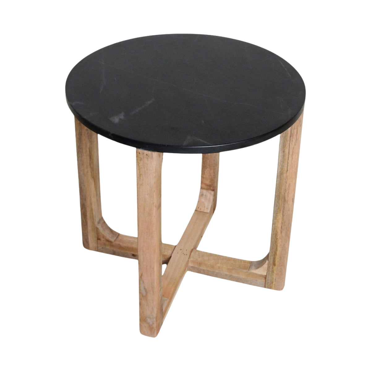 Table d&