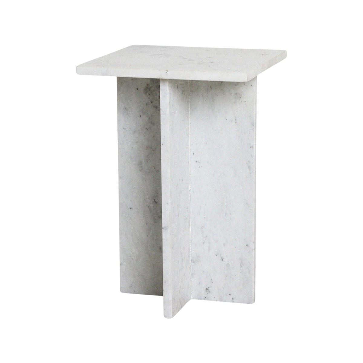 Table d&