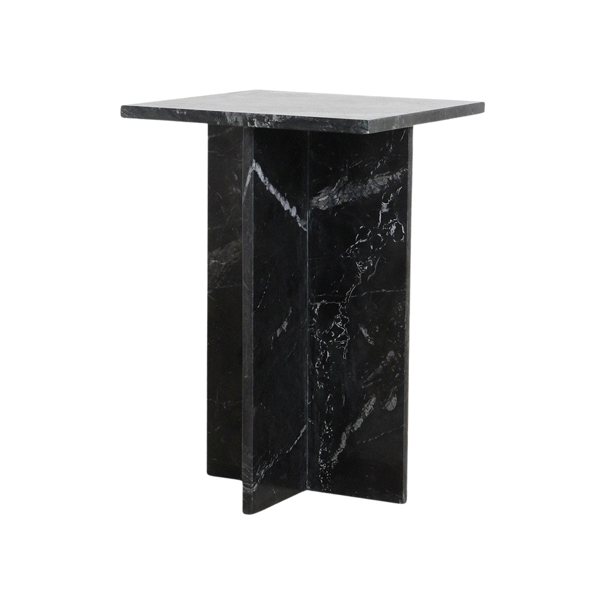 Table d&
