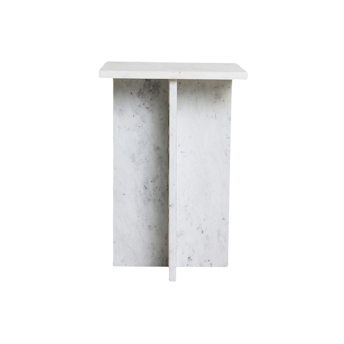 Table d&