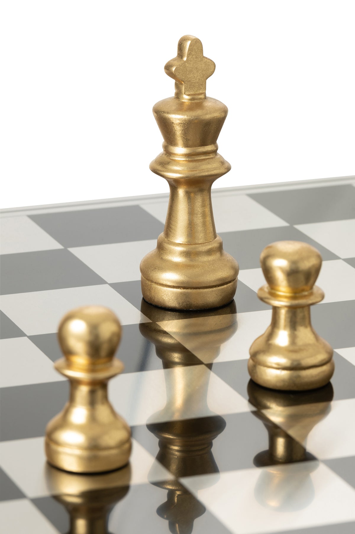 Jeu d&