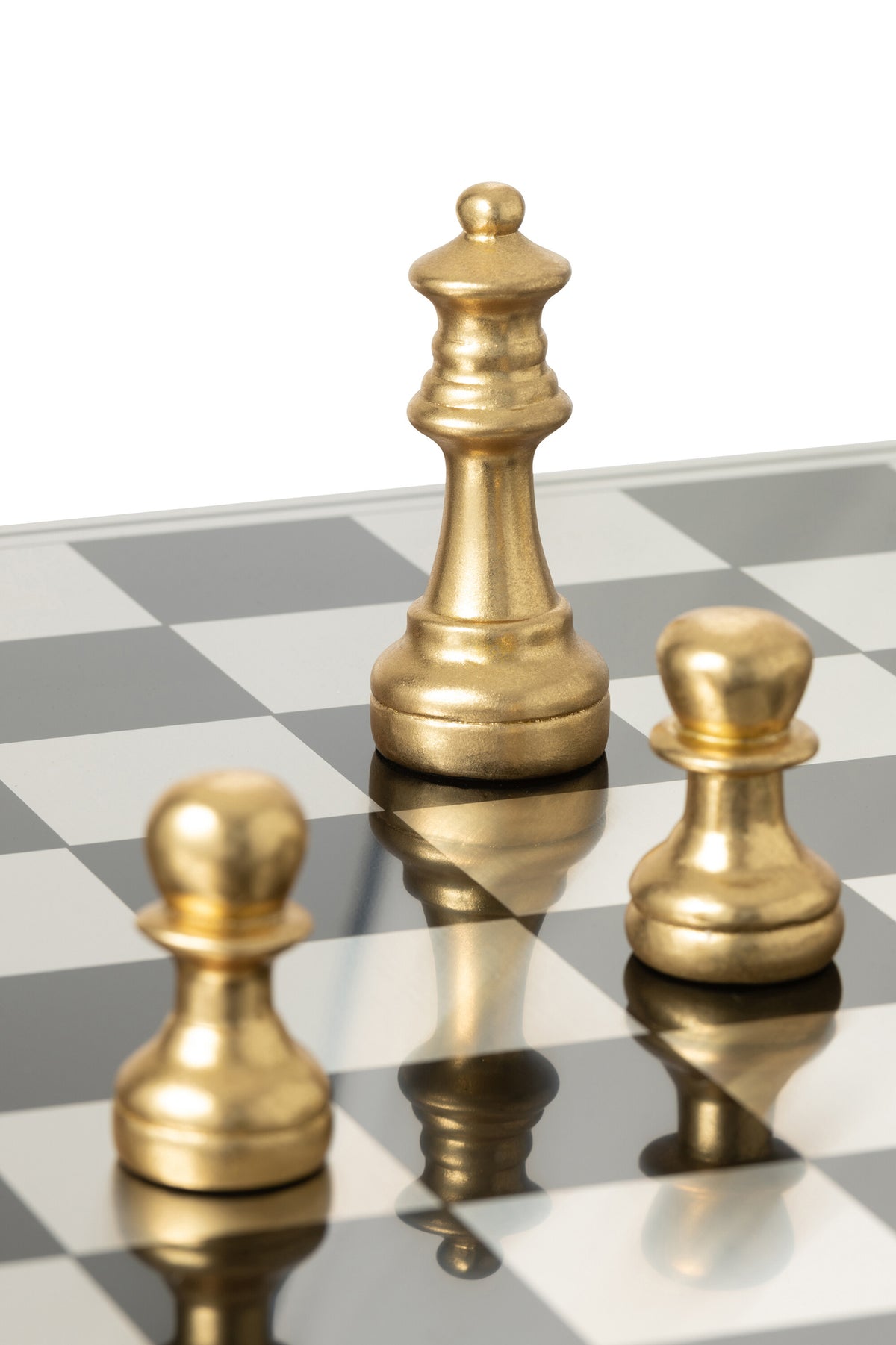 Jeu d&