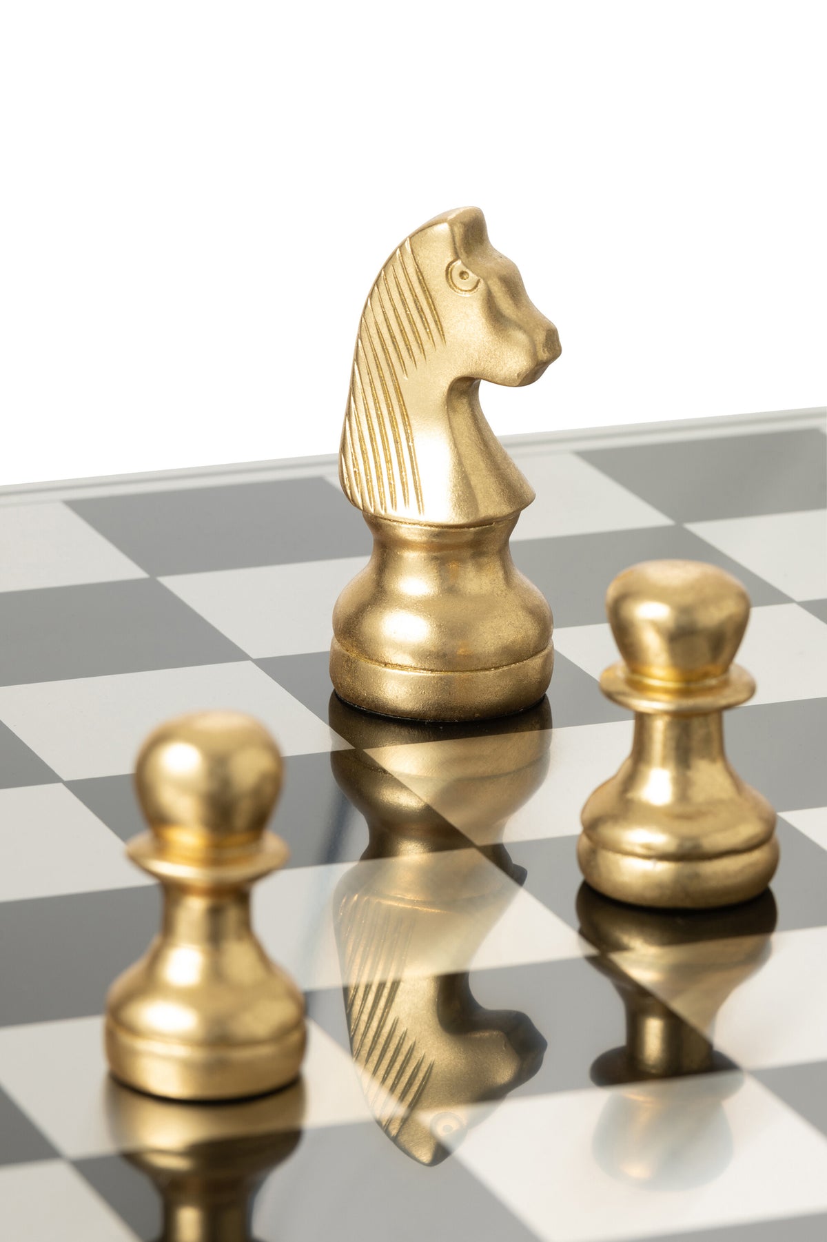 Jeu d&