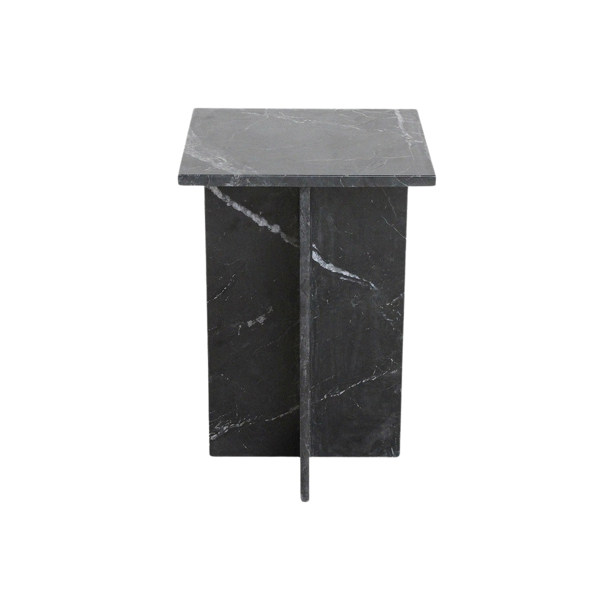Table d&