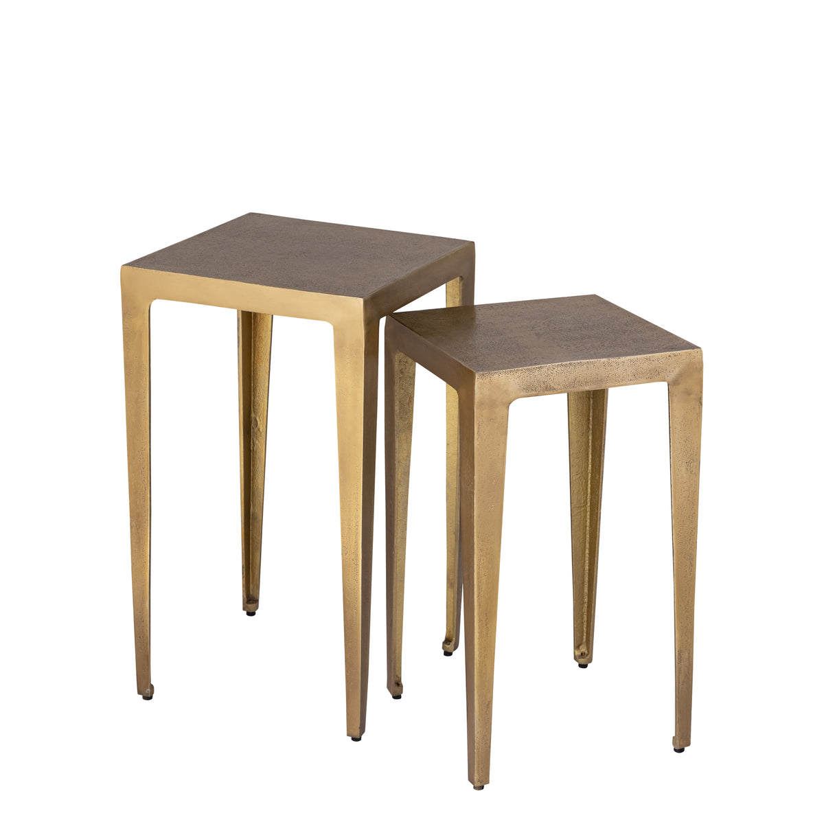 Table d&