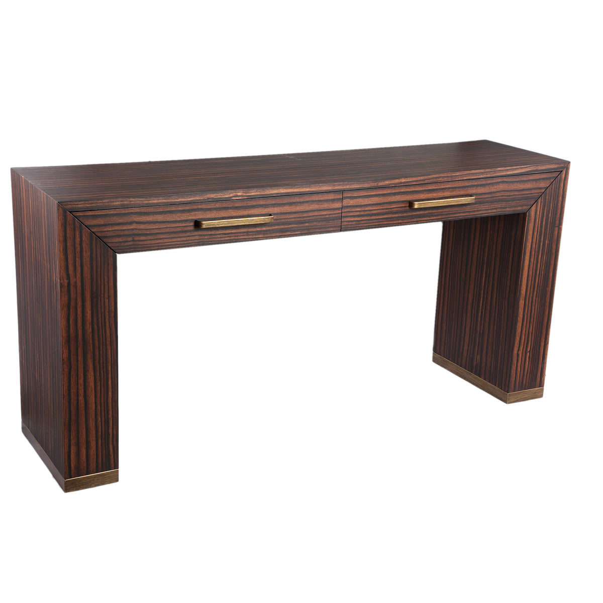 Table d&