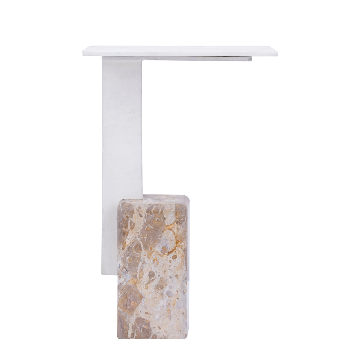 Table d&