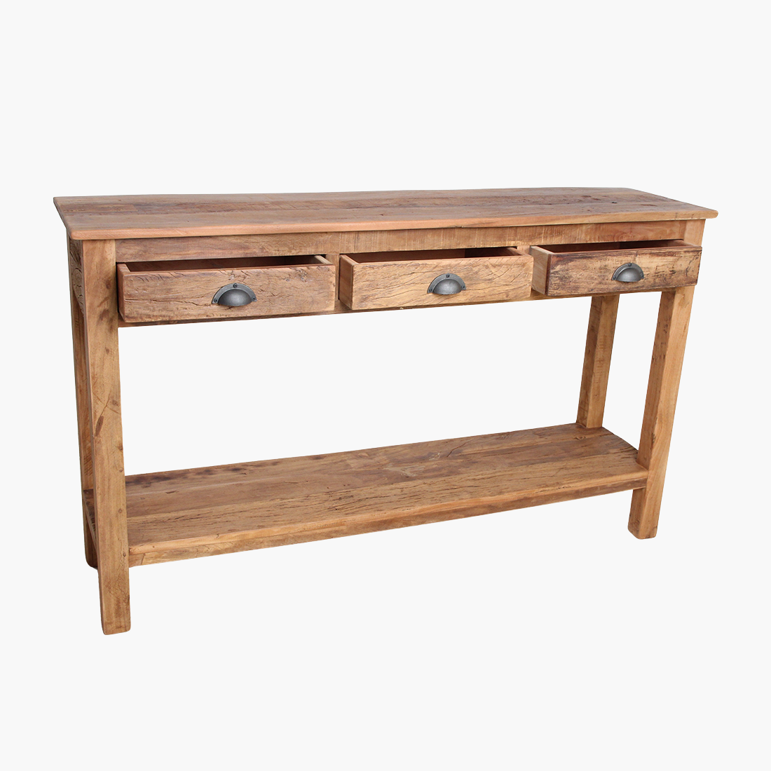 Table d&