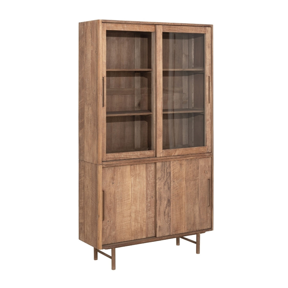 DTP Home Bliss Vitrine moyenne