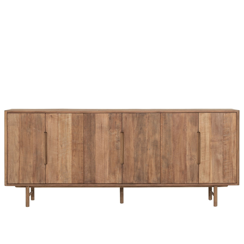 DTP Home Buffet Bliss 6 portes