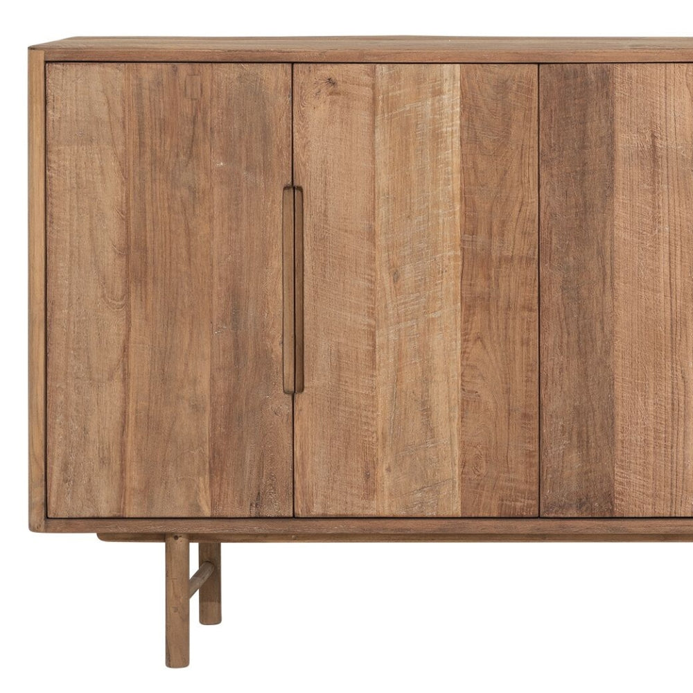 DTP Home Buffet Bliss 6 portes