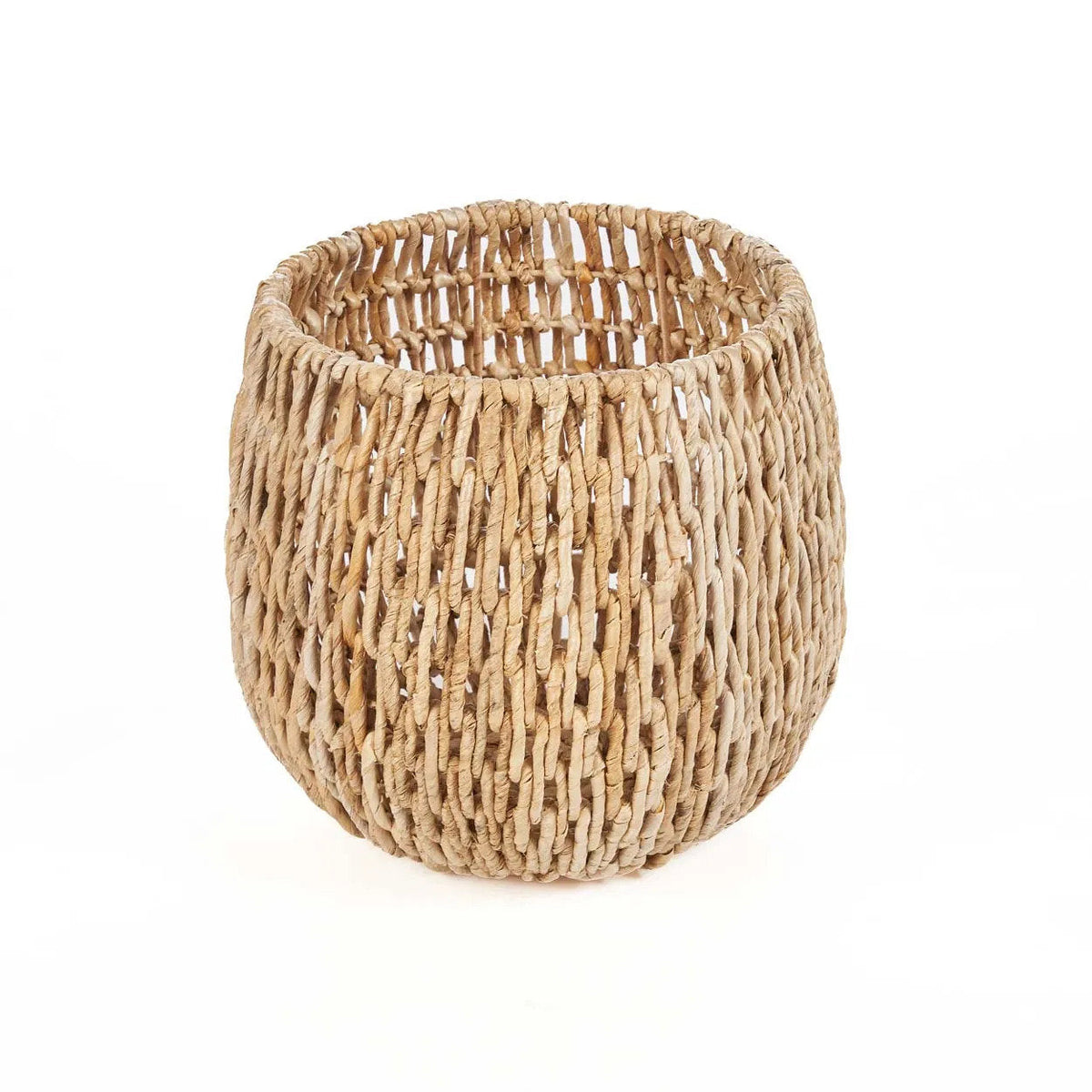 Le Panier Louh Louh Naturel M Bazar Bizar
