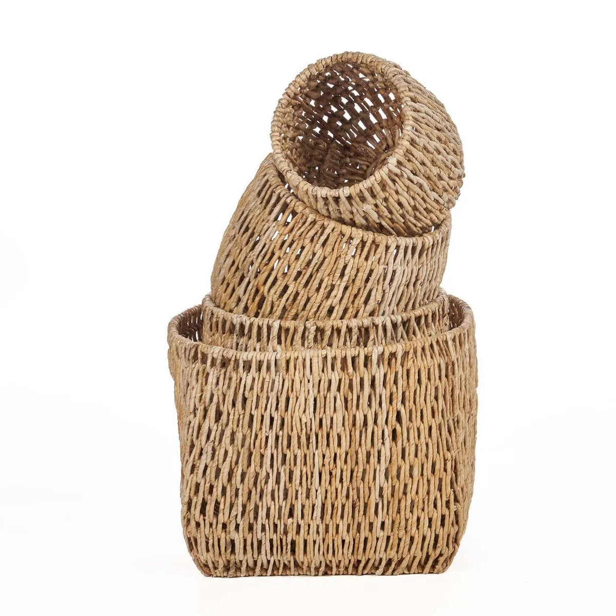 Le Panier Louh Louh Naturel M Bazar Bizar