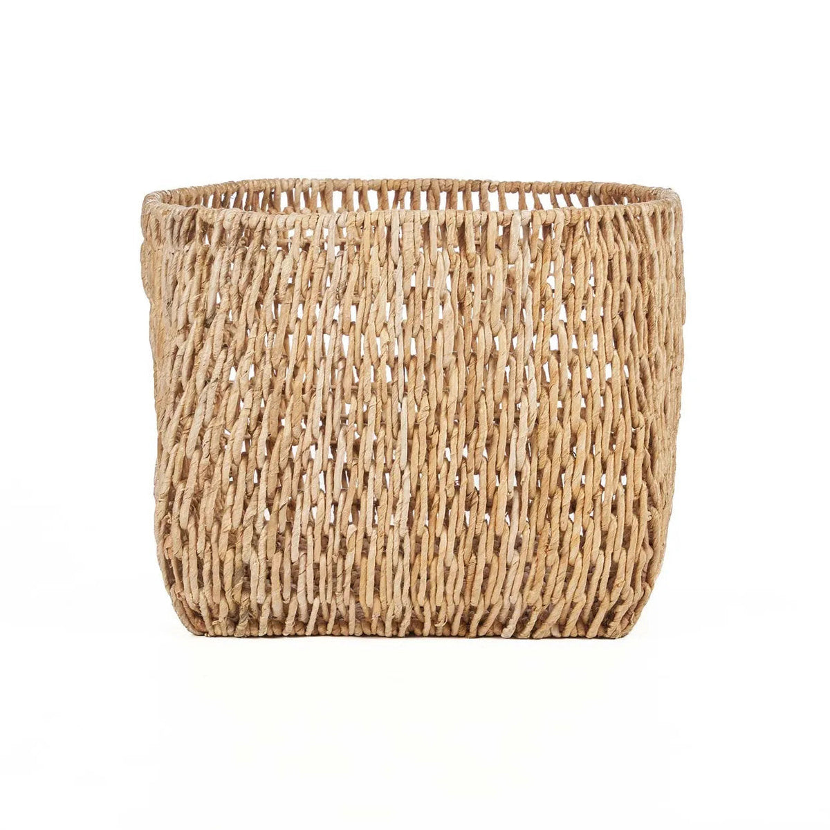 Le Panier Louh Louh - Naturel - XL Bazar Bizar