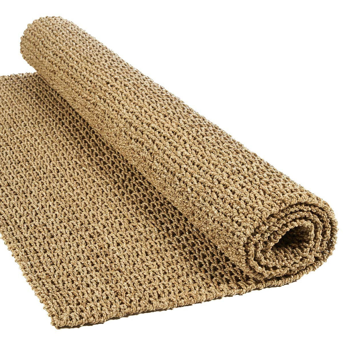 Tapis Sizali - Naturel 240x180cm