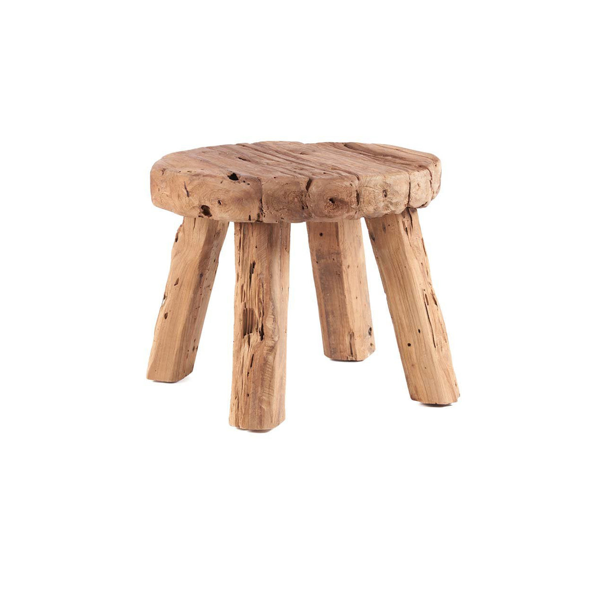 Table d&