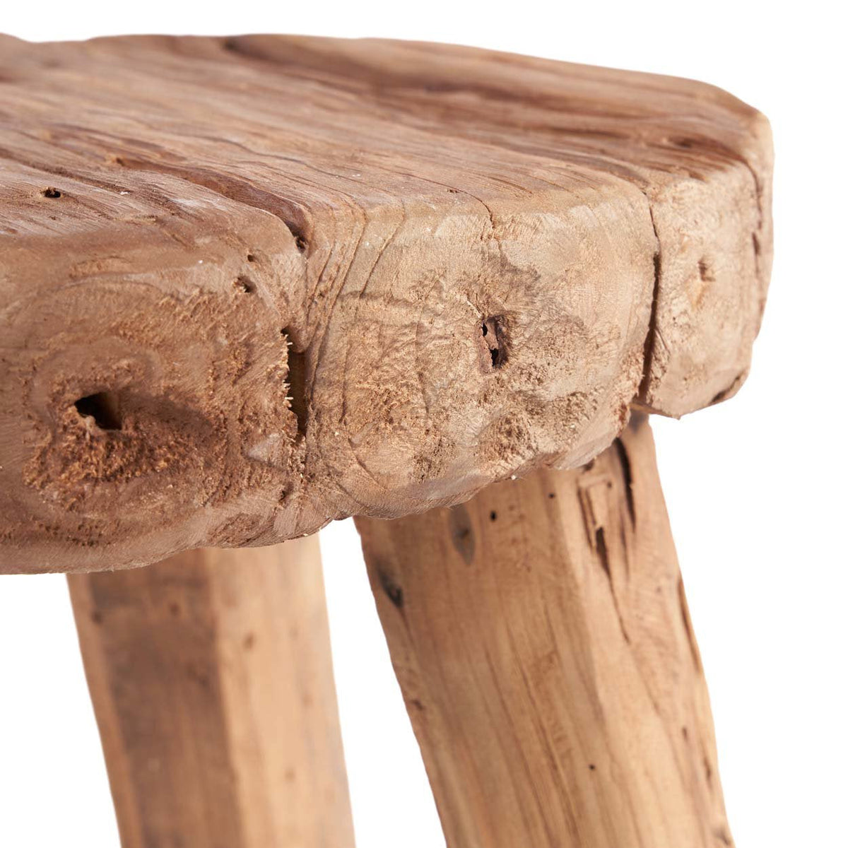 Table d&