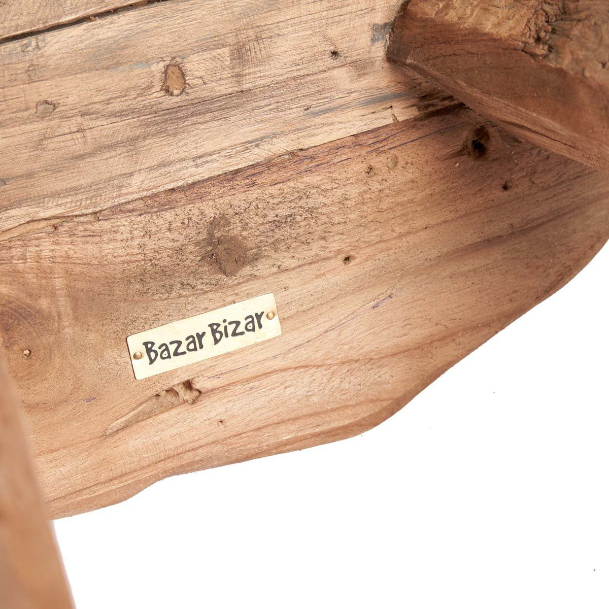 Table d&