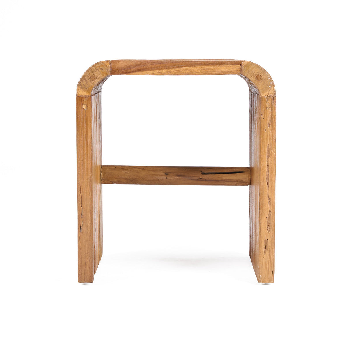 La table d&