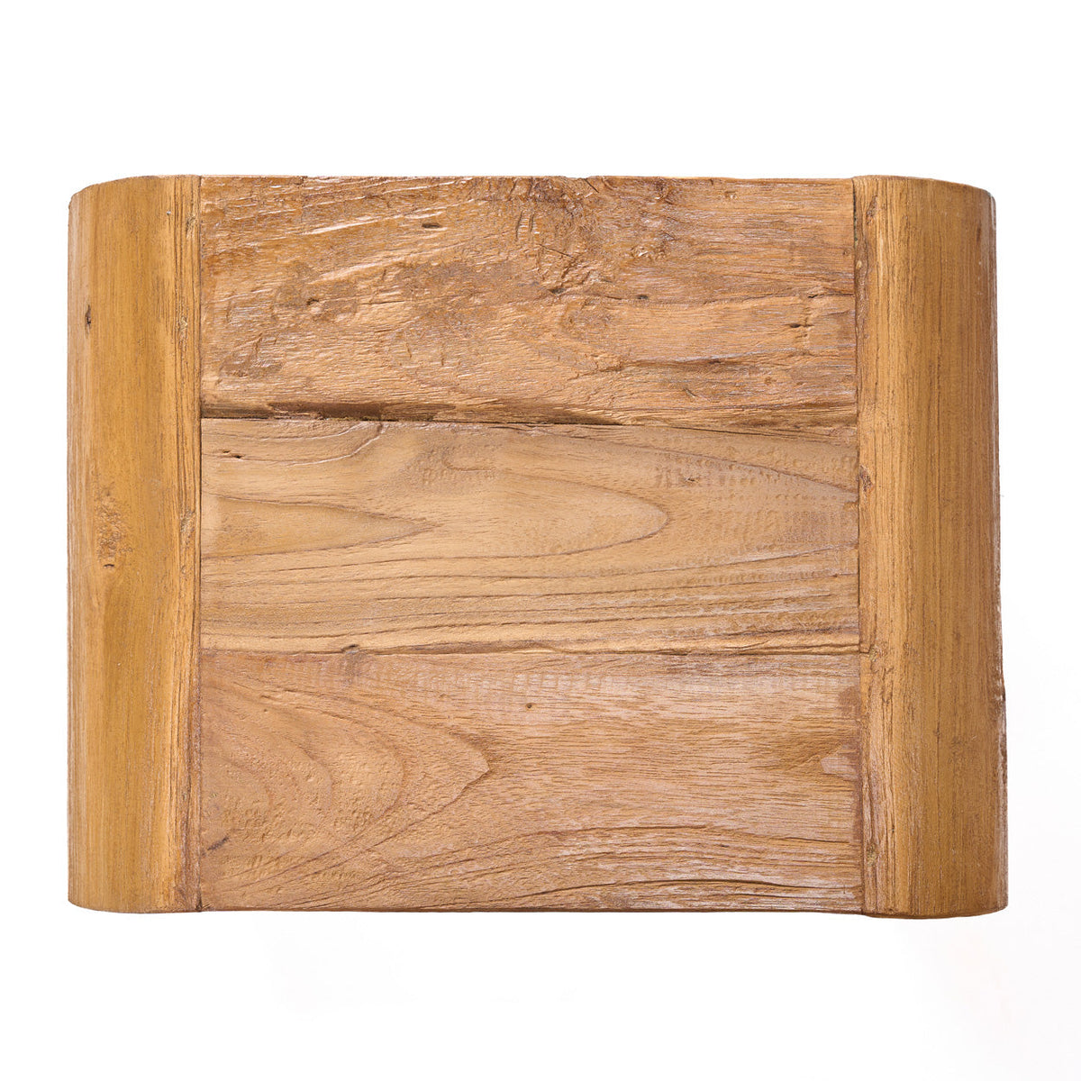 La table d&
