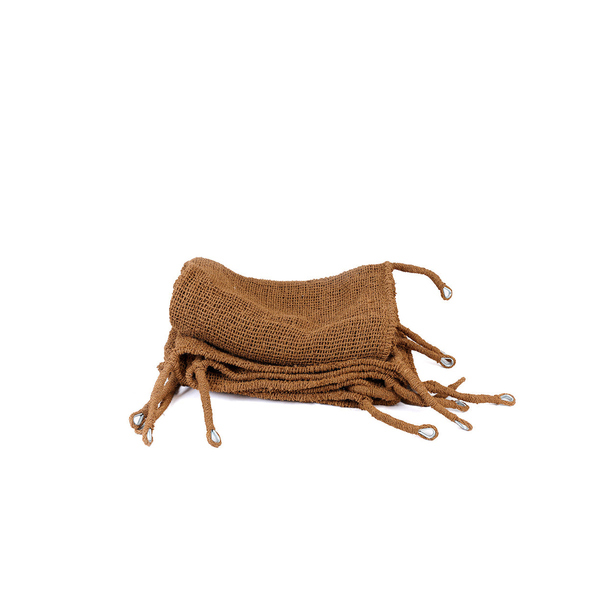 Voile d&