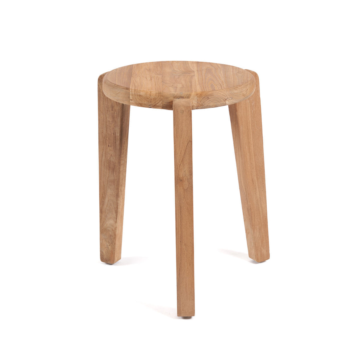 Table d&