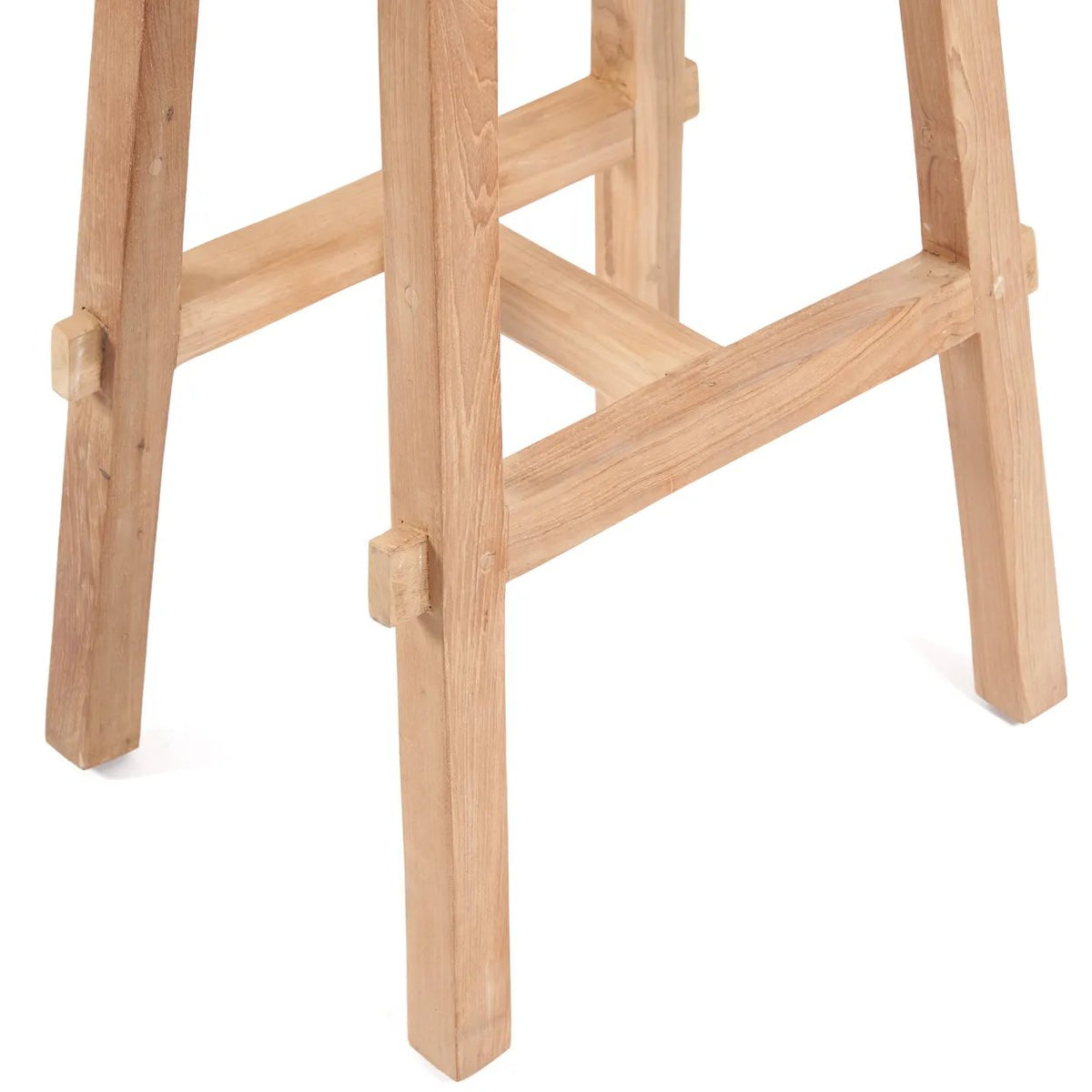Tabanan Tabouret de bar - Outdoor Bazar Bizar