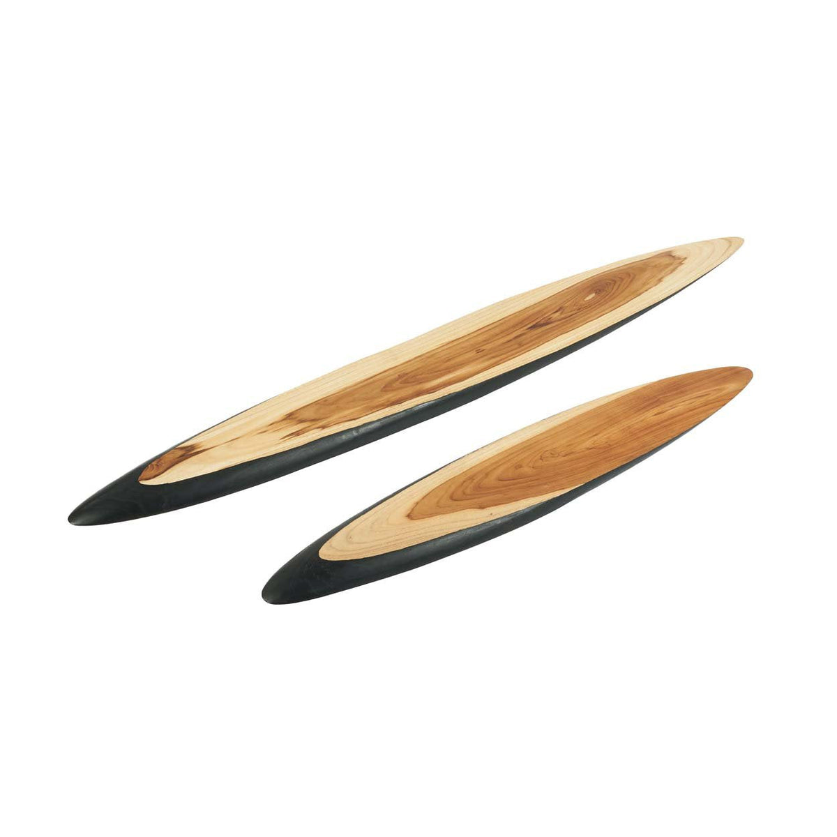 La planche à tapas Bondi - XL