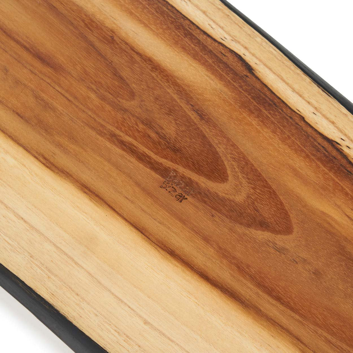La planche à tapas Bondi - XXL Bazar Bizar