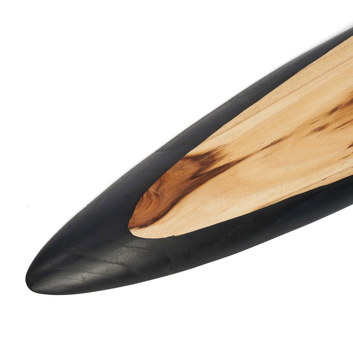 La planche à tapas Bondi - XXL Bazar Bizar