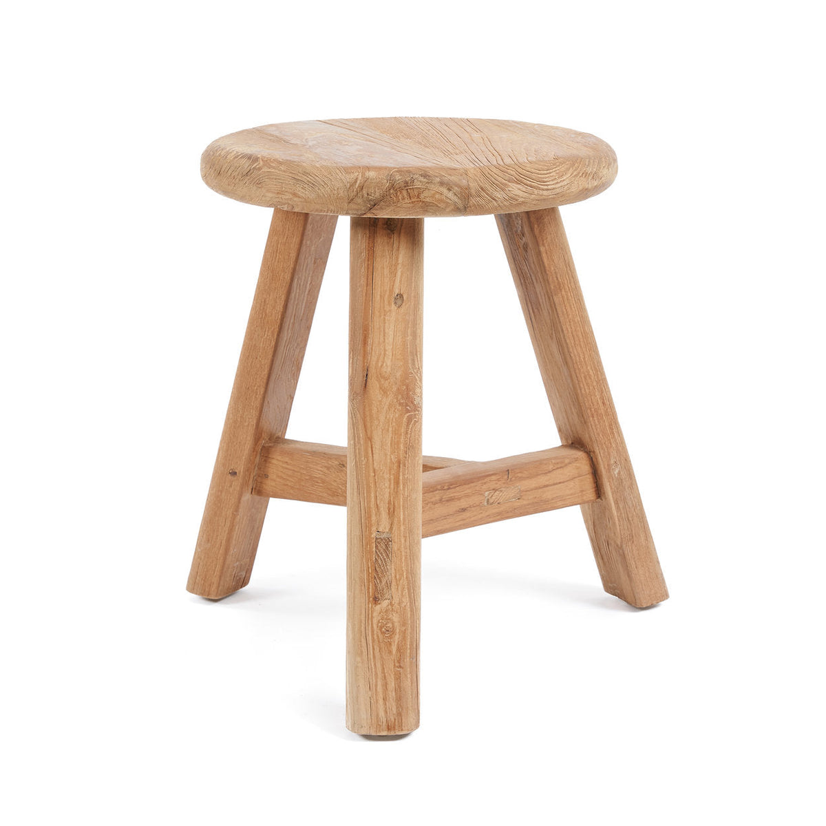 Le tabouret Noguchi Bazar Bizar