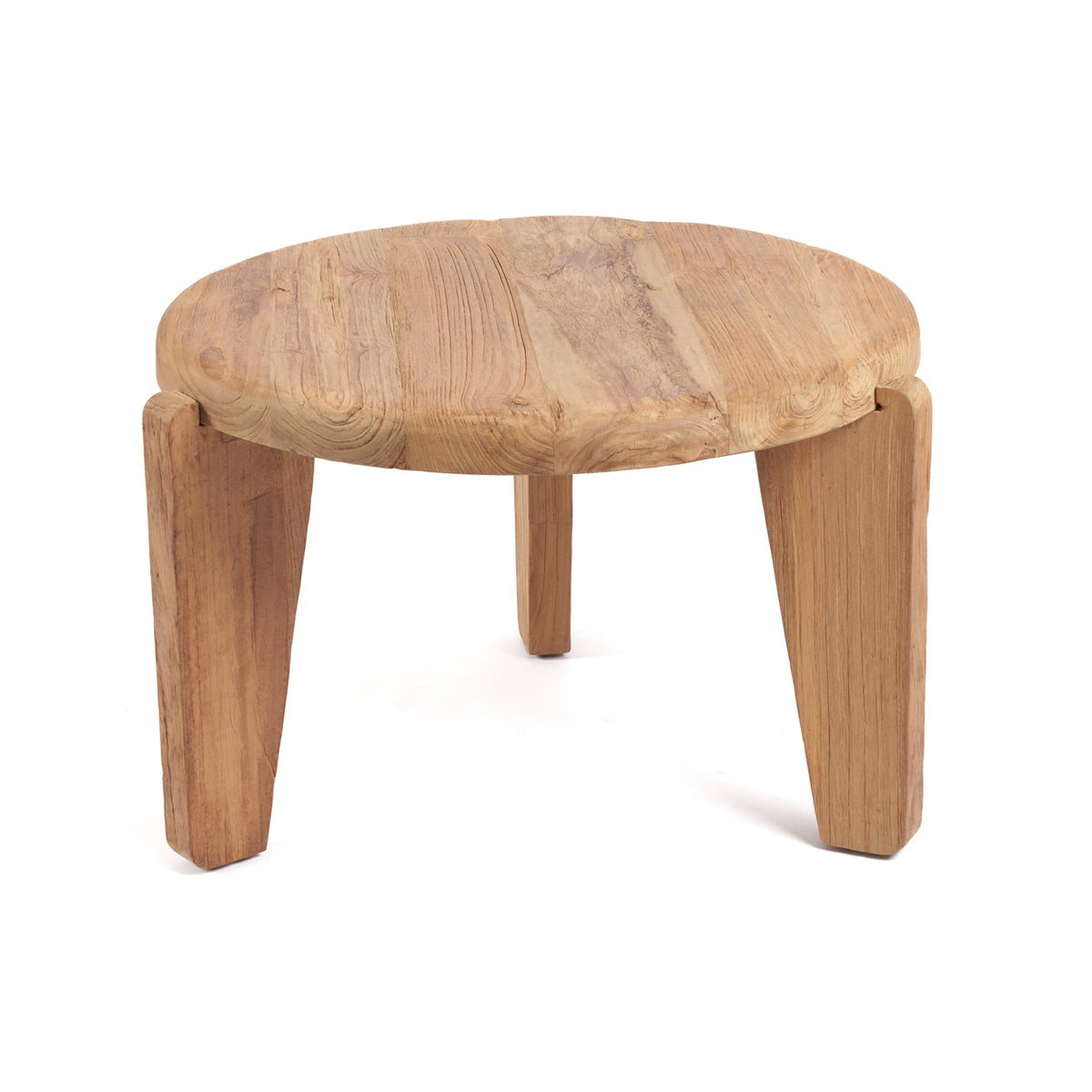La table basse Wabi Sabi Medium Bazar Bizarre