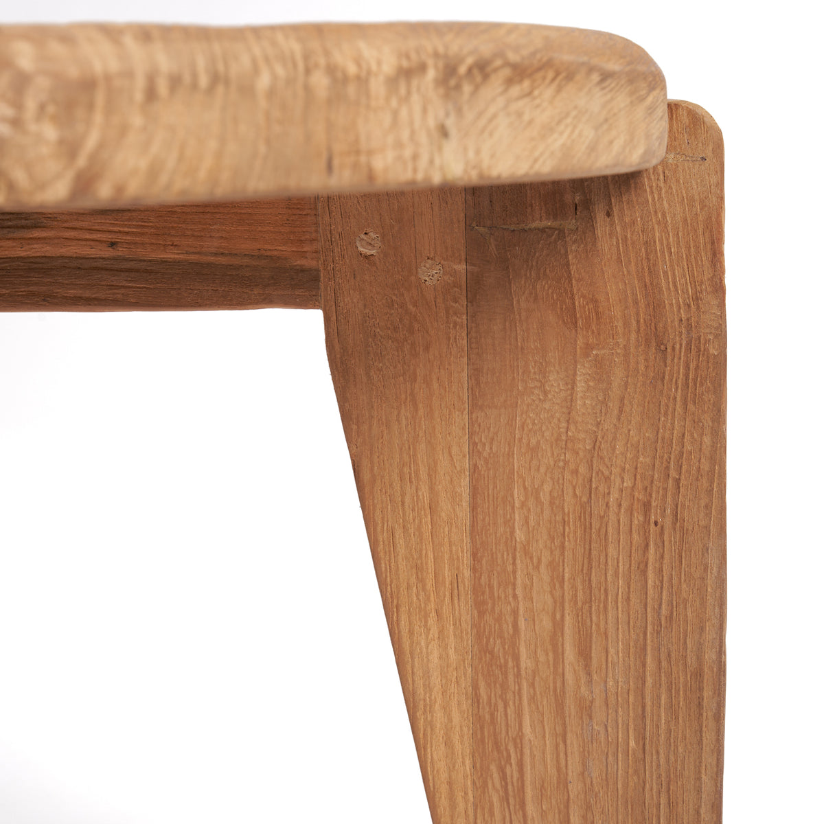 La table basse Wabi Sabi Medium Bazar Bizarre