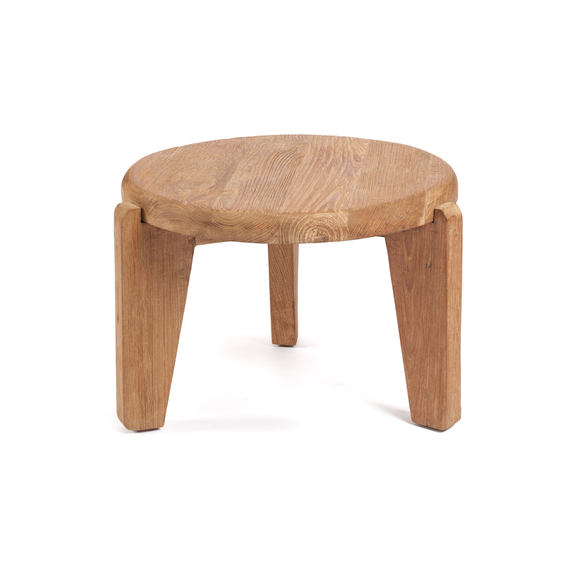 La table basse Wabi Sabi Small Bazar Bizar