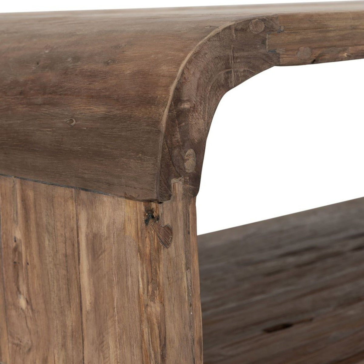 MUST Living Table basse Corso