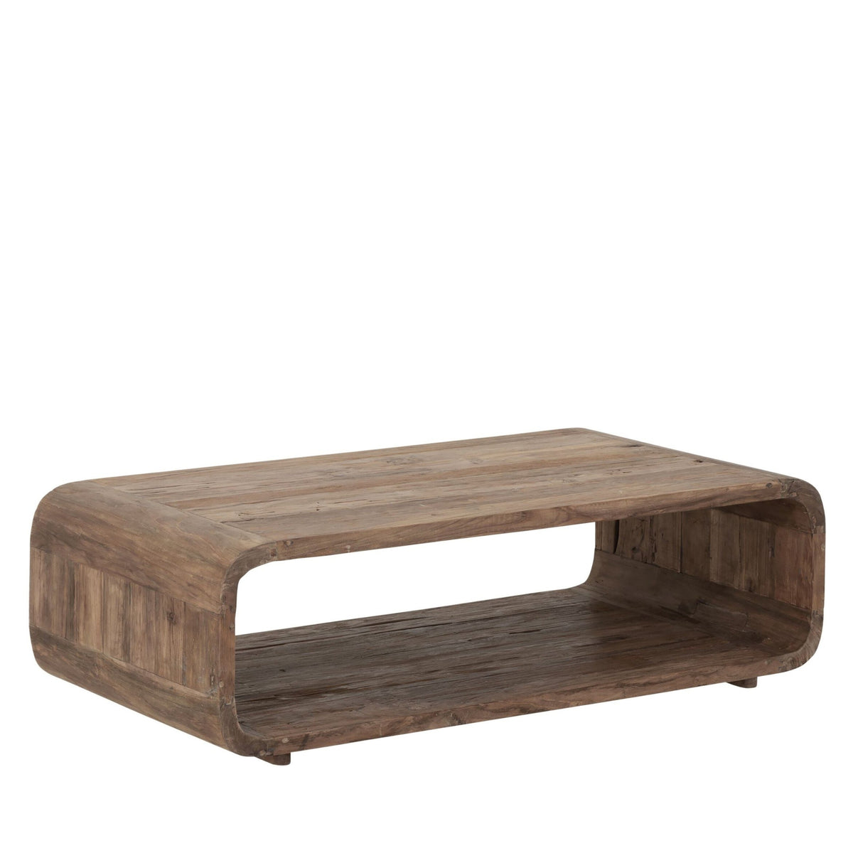 MUST Living Table basse Corso