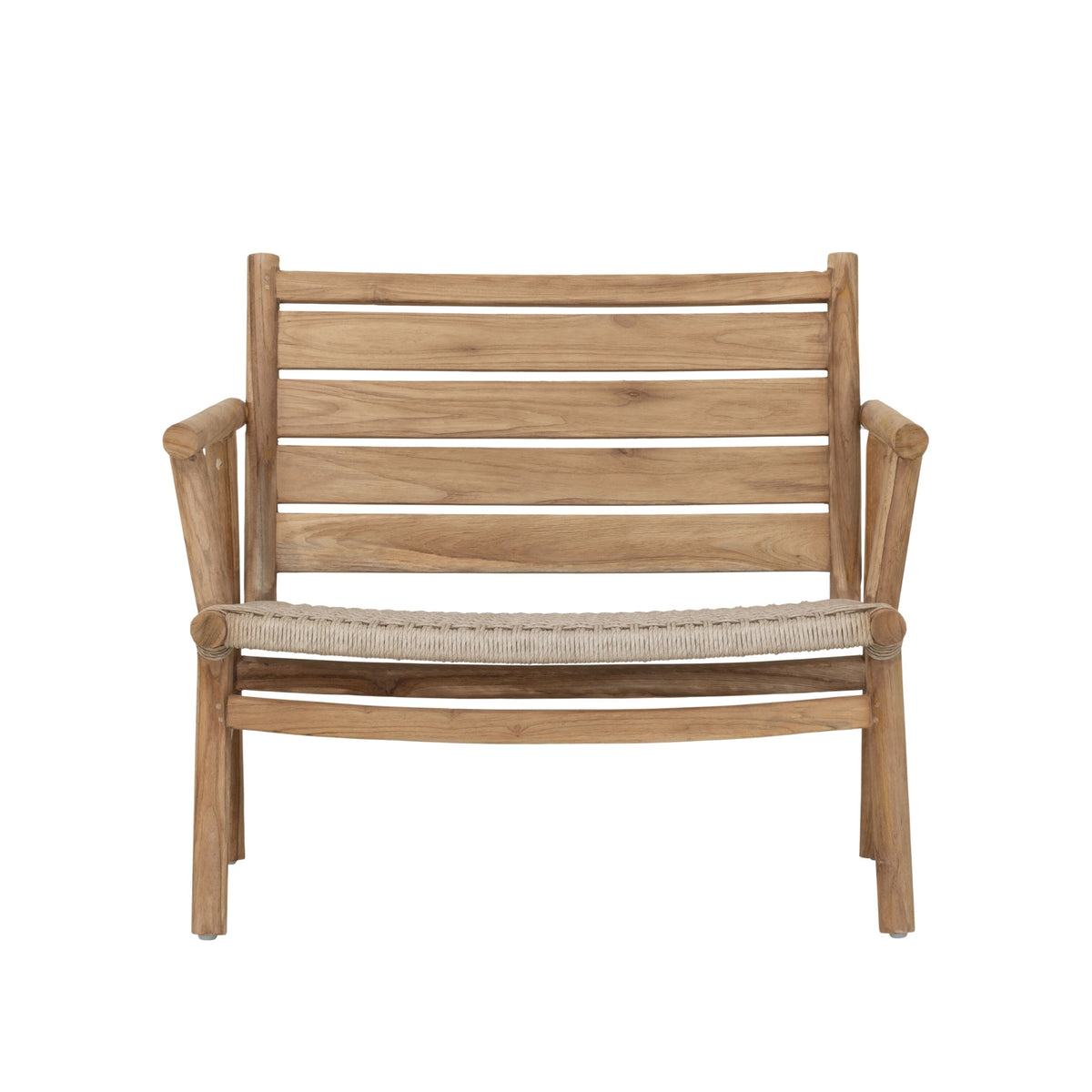 Fauteuil d&