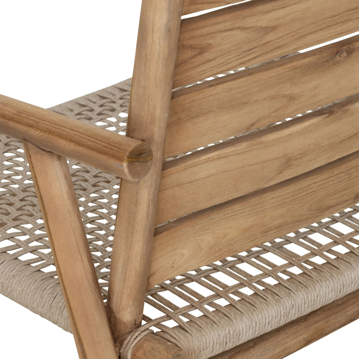 Fauteuil d&
