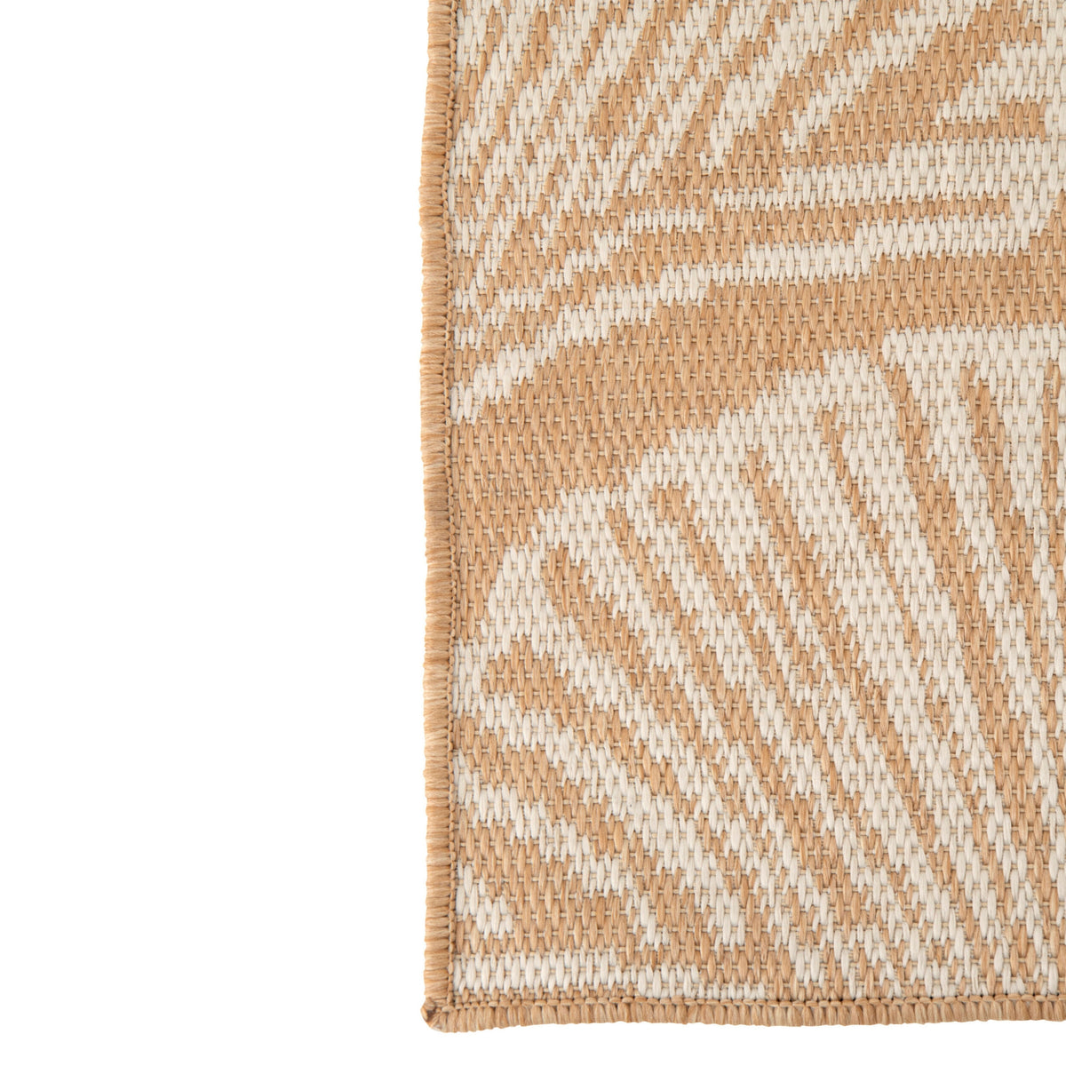 Tapis d&