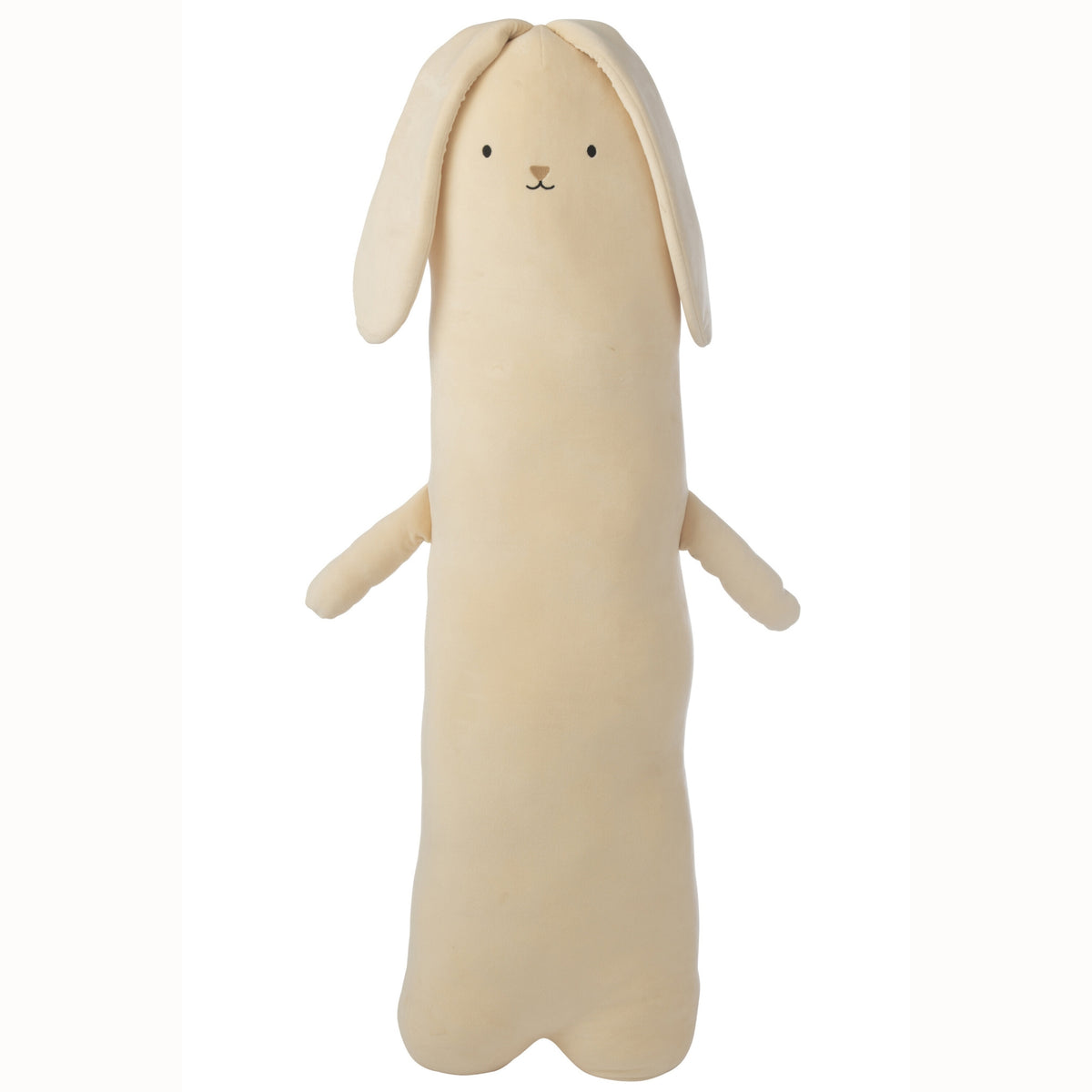 Lapin Polyester Beige Large J-Line