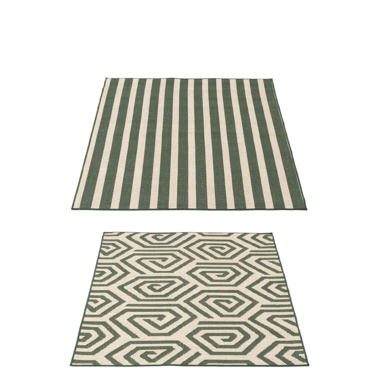 Tapis d&