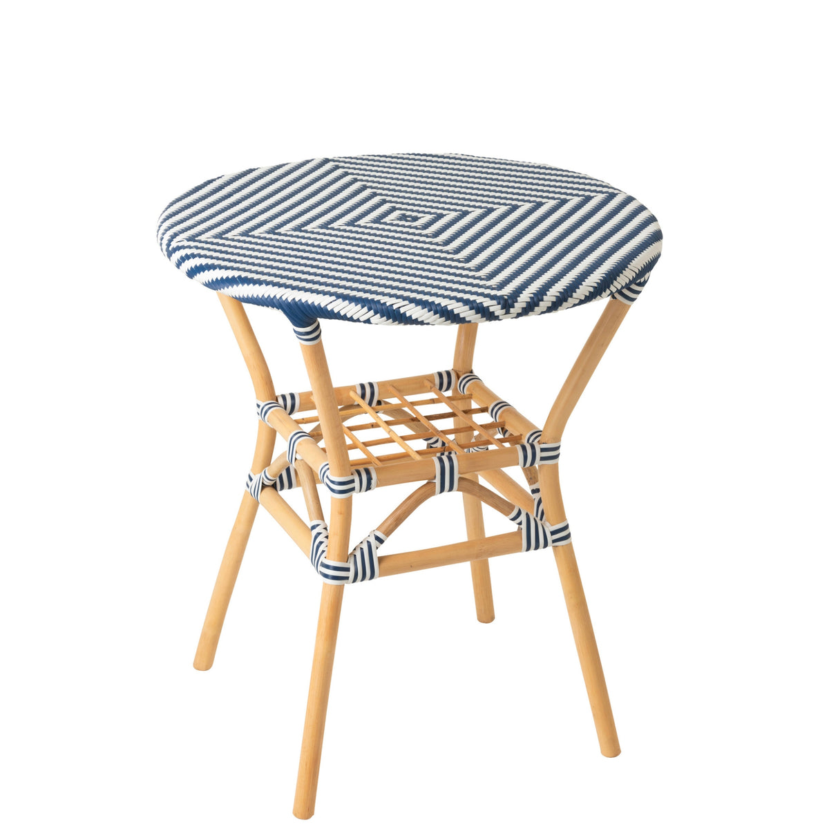 Table à manger d&