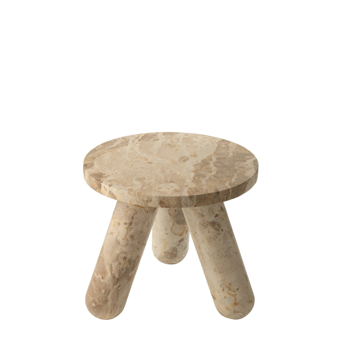 Table d&