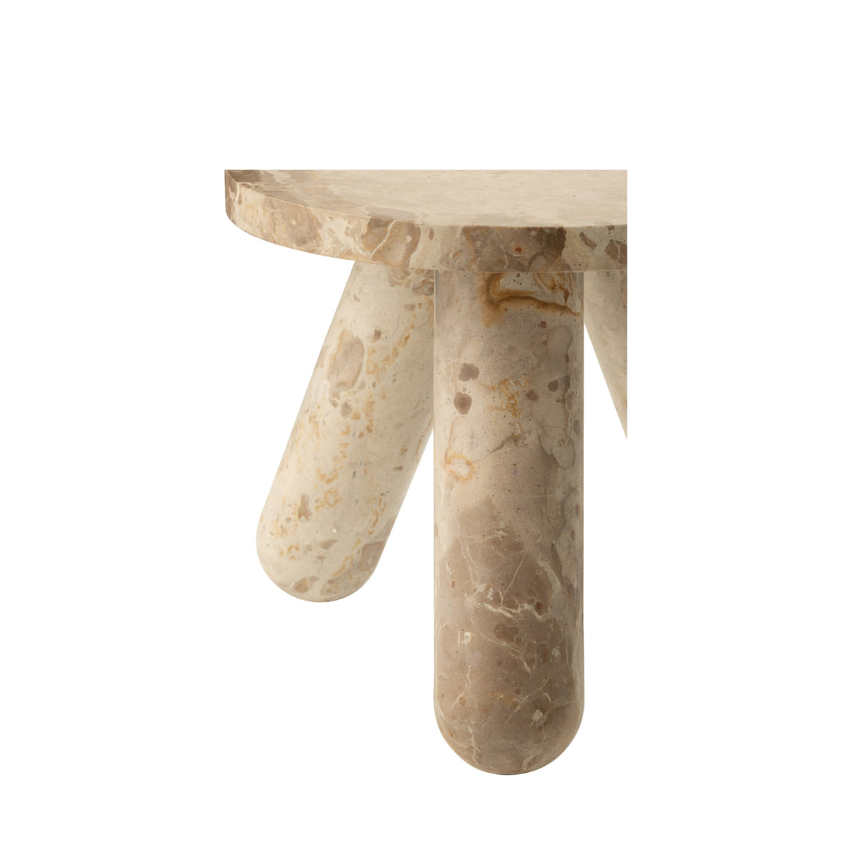 Table d&