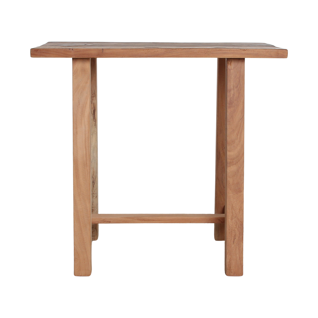 Table murale/table d&