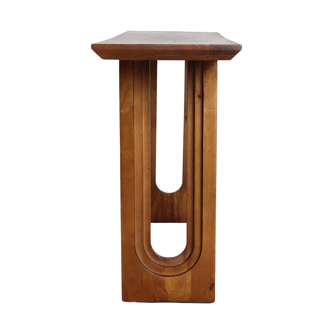 Table d&