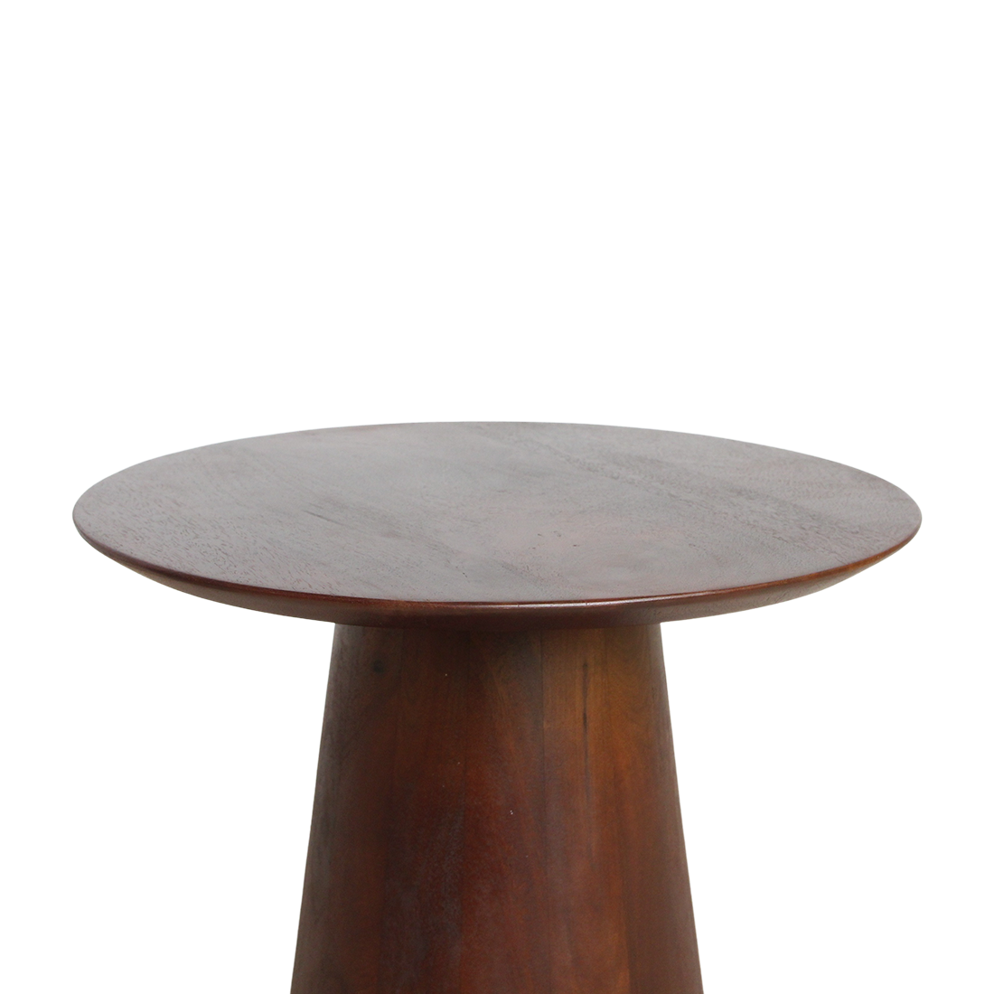 Table d&